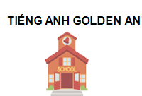 TRUNG TÂM Trung tâm tiếng anh Golden ANt Phú Yên Province